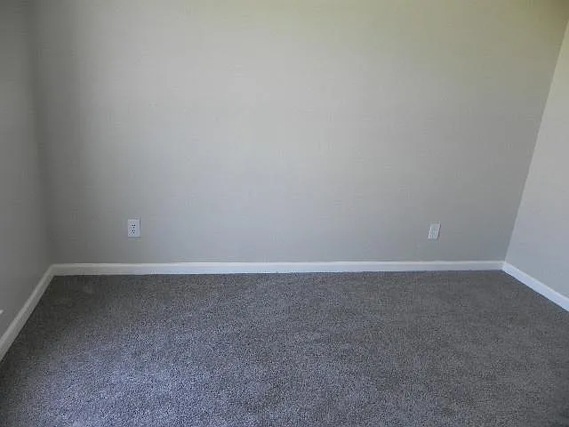 105 Winding Creek Dr — Photo 14