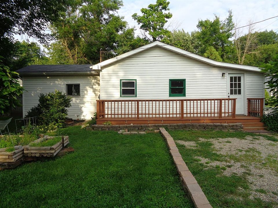1st image of 7112 W 132nd Ln