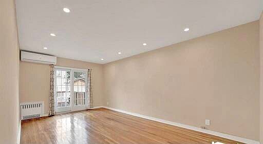 3rd image of 2390 E 63rd St #1