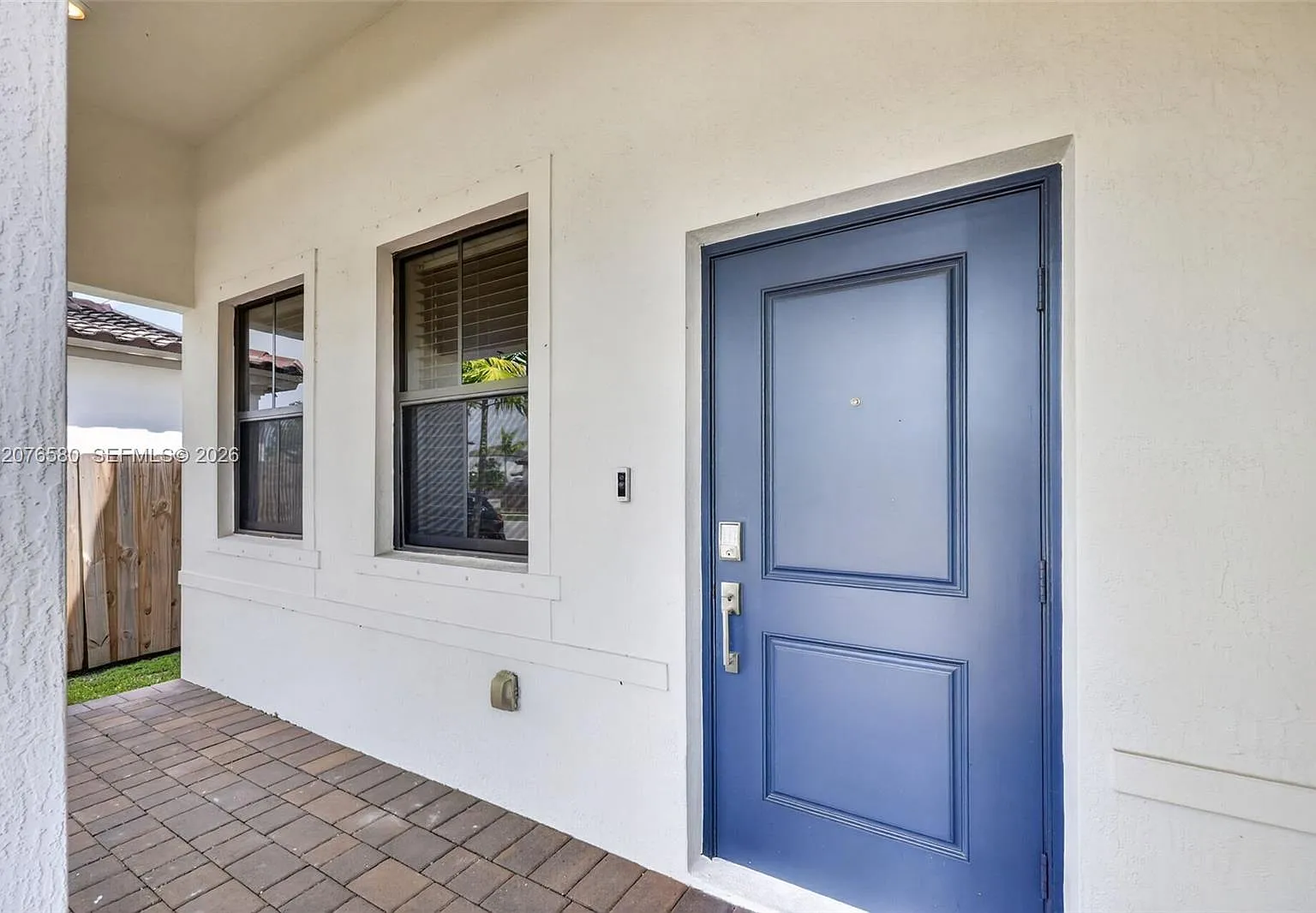Estates At Silver Palm — Photo 2