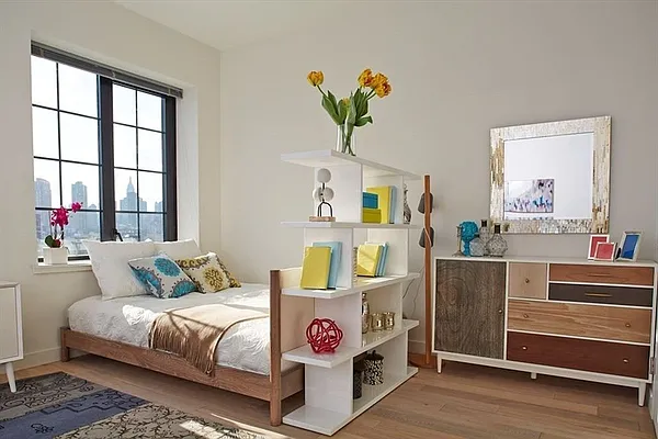 Rented by C & C Apartment Management, LLC | media 1