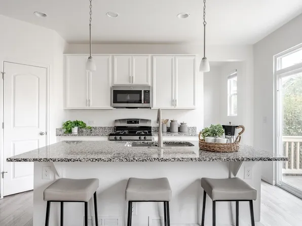 631 W 170th Pl, Broomfield, CO 80023