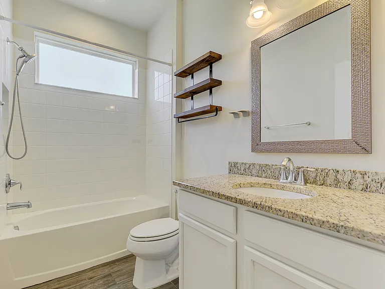 4400 Conchfish Ln — Photo 17
