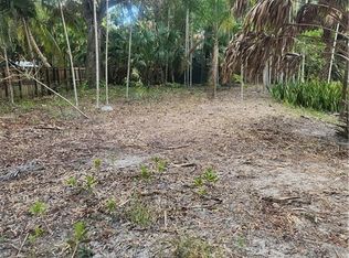 2764 Weeks Ave, Naples, FL 34112