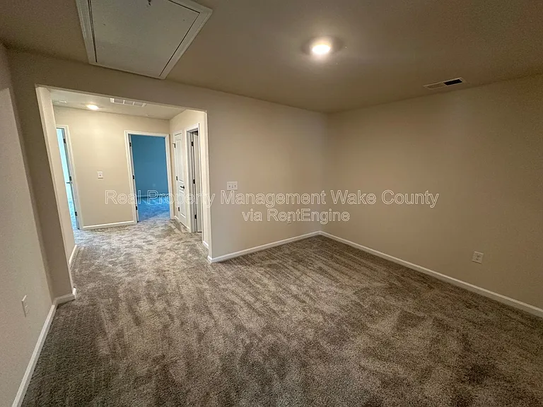 344 Abbots Mill Dr — Photo 14