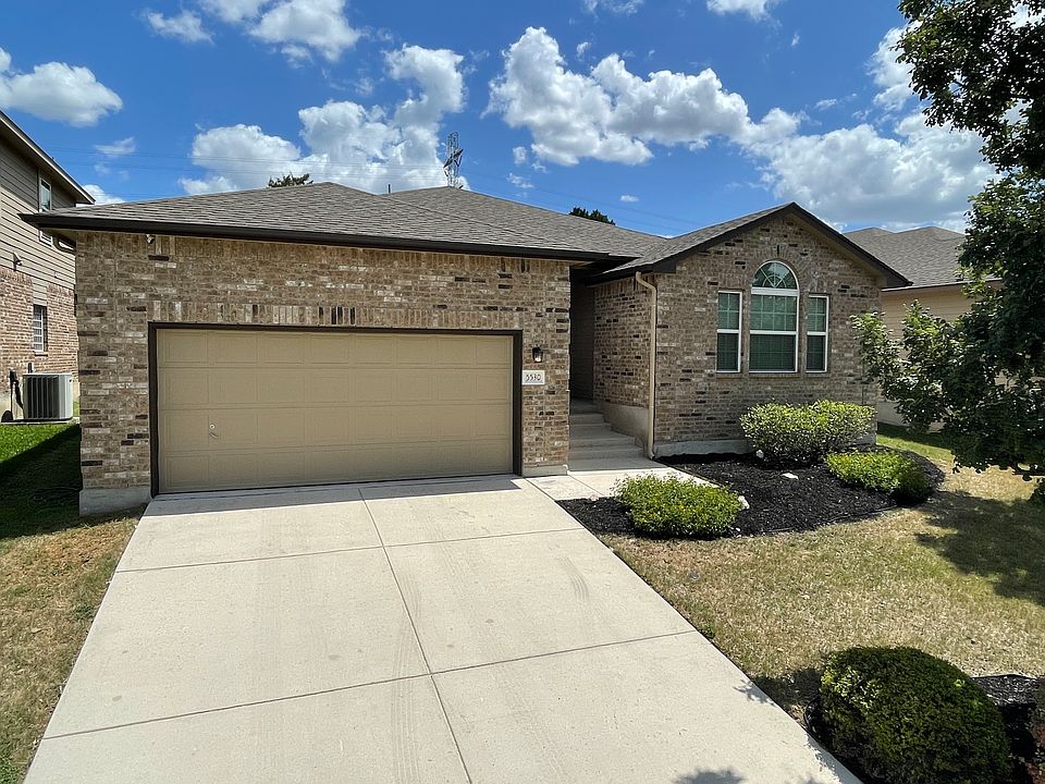 1st image of 5530 Thunder Oaks