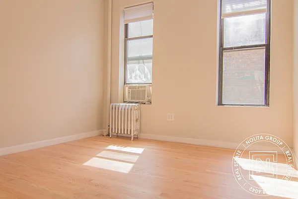 Rented by Nolita Group | media 20
