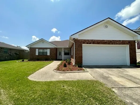 38 Sawgrass Dr, La Place, LA 70068