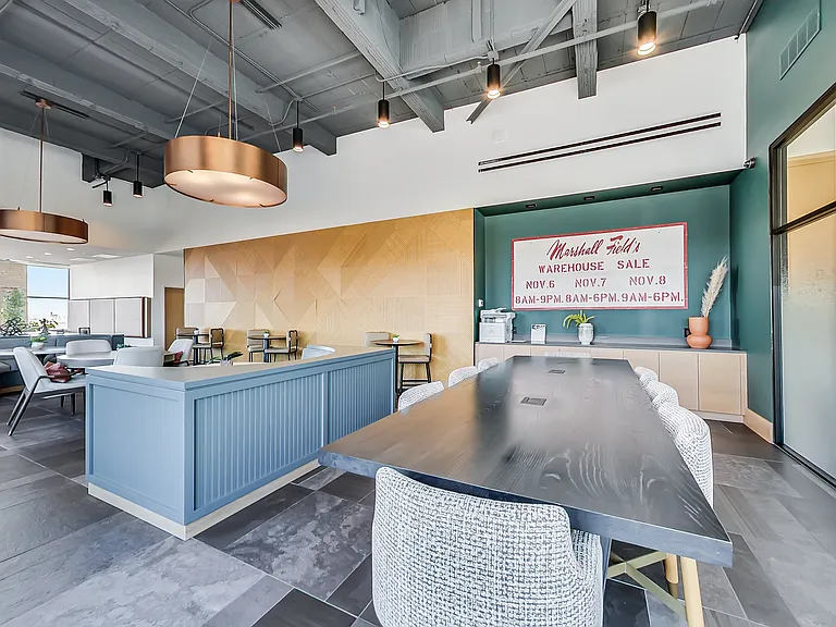 The Fields Lofts — Photo 42