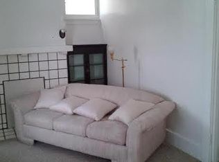 224 Birmingham Ave, Pittsburgh, PA 15210