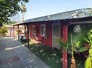68774 E St, Cathedral City, CA 92234
