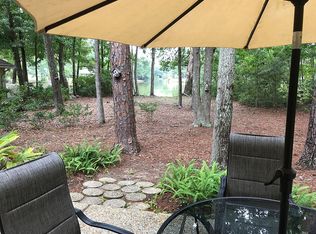 6 Fish Hawk, Hilton Head Island, SC 29926