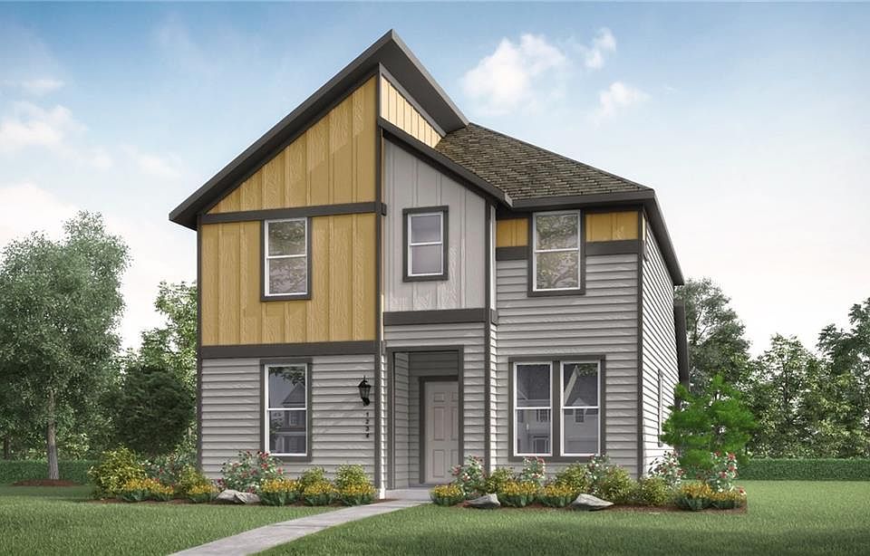 1st image of 4707 Star Jasmine Dr