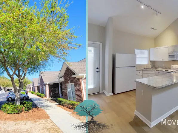 325 Hibiscus Way, Wilmington, NC 28412