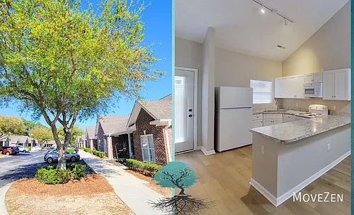 325 Hibiscus Way Photo 1