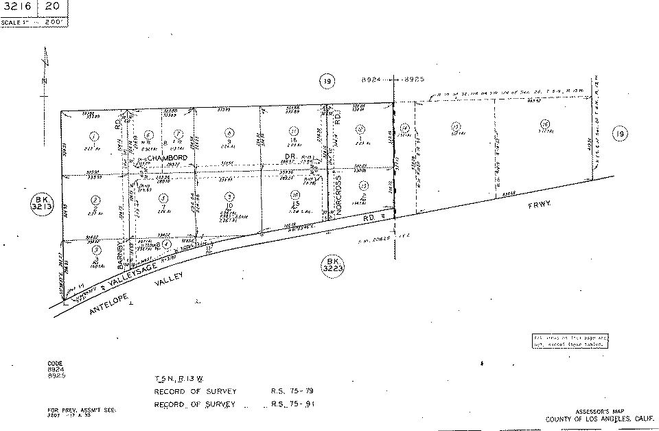 1st image of 7600 Vac Corner Valley Sage Norcross Lot 15