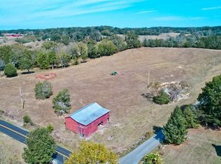 1 Timber Ridge Rd, Greeneville, TN 37743