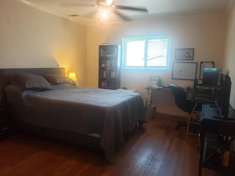 1025 Greenwood Ave NE — Photo 18
