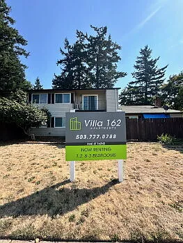 1640 SE 162nd Ave — Photo 25