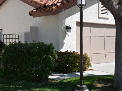 3414 Voyager Cir, San Diego, CA, 92130