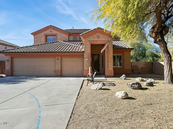 2nd image of 1440 S CENTRAL Drive