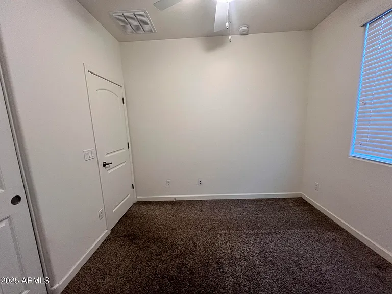 4123 E Roy Rogers Rd — Photo 36