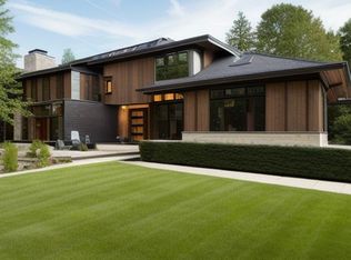 12 Deacon Dr, Middleton, MA 01949