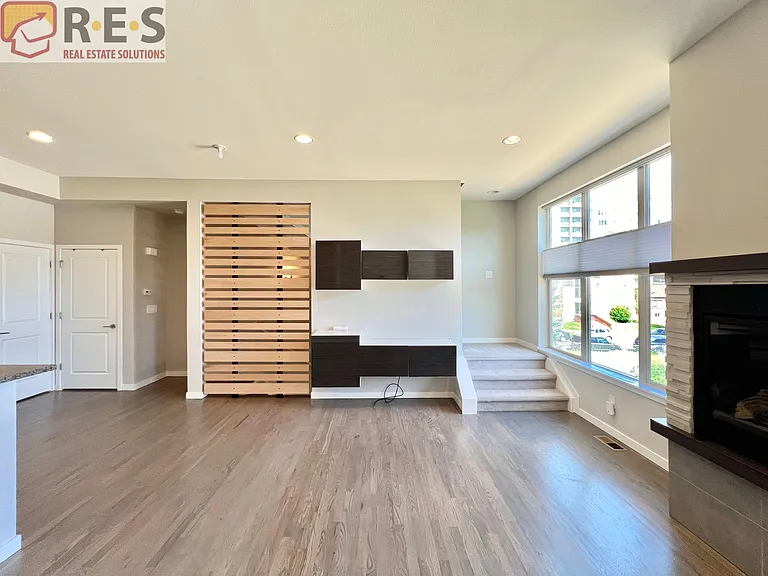 2170 S Josephine St #2 — Photo 13