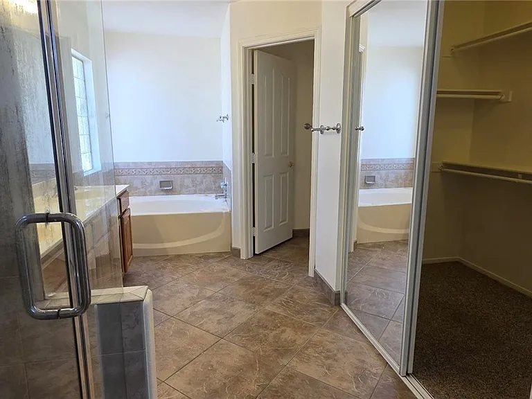 10509 Horseshoe Falls Ct — Photo 16