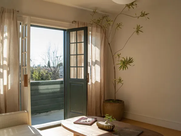 4603 La Mirada Ave #2, Los Angeles, CA 90029