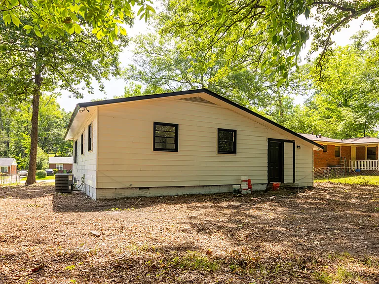 2917 Doyle Ave — Photo 18