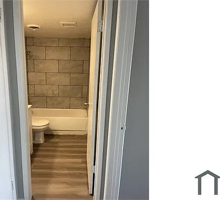 5443 W Orangewood Ave #8 — Photo 7