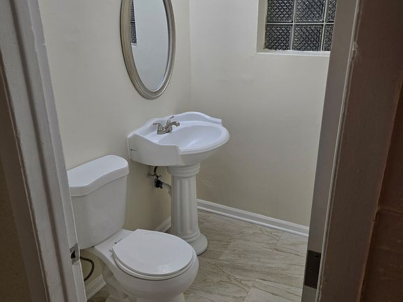 4th image of 6618 S Michigan Ave APT A