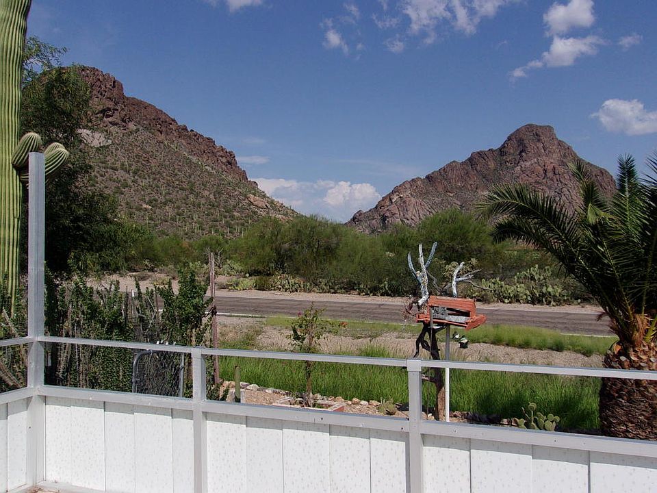 1st image of 5302 W Circle Z St #529