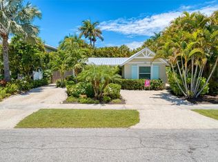 426 Spring Ave, Anna Maria, FL 34216
