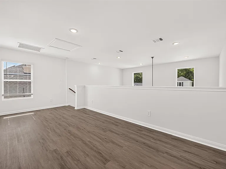 16364 Jasmine Marie Pl — Photo 22
