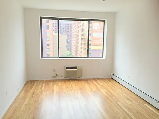 Rented by BH Realty LLC | media 56