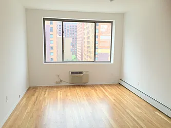 Rented by BH Realty LLC