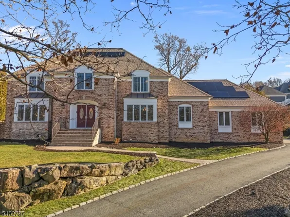 70 Ketch Rd, Morris Twp., NJ 07960