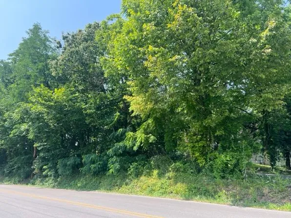 1828 N Dixie Ave, Cookeville, TN 38501