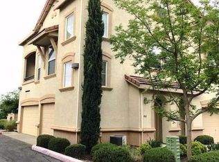 913 Vessona Cir, Folsom, CA 95630