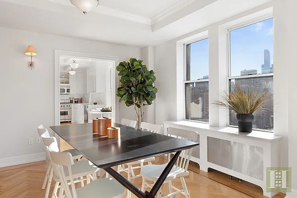 Sold by Halstead Real Estate | media 15