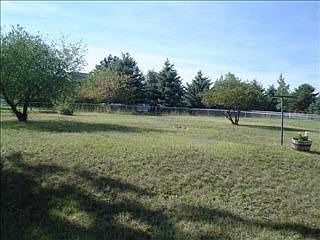 3rd image of 2417A 55th St