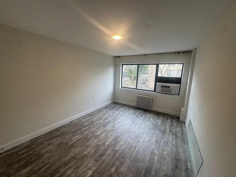3901 Tunlaw Rd NW #602 — Photo 23