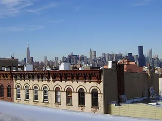 Sold by Belvedere Bridge Realty, LLC