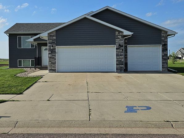 633 Apple Creek Rd
