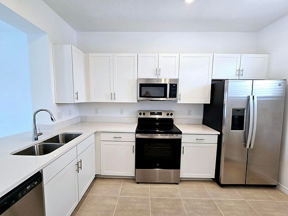 4th image of 6322 Whetstone Ct