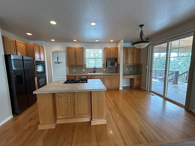 22742 E Calhoun Pl — Photo 7