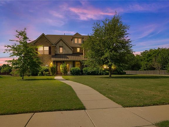 2nd image of 200 Hearthstone Dr