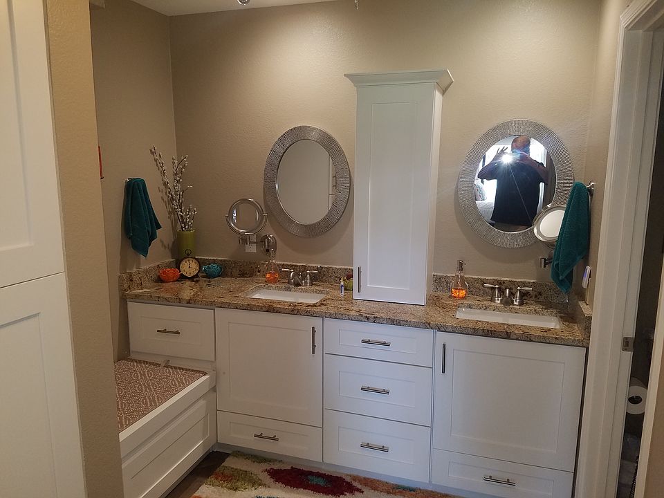 2nd image of 7907 E Fountain Cv